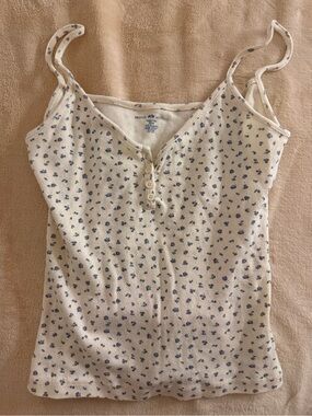 Brandy Melville - cami top